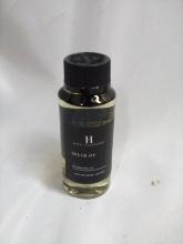 4FlOz Hotel Collection Bottle of Dream On White Tea/Cedar/Aloe Fragrance Oil