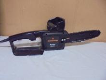 Remington Ranger RM10Z5P Electric Chainsaw