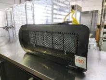 Bromic 500 Series Gas Patio Heater
