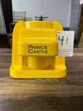 Prince Castle CW6 Eight Section Citrus Saber Wedger