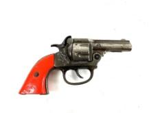 Gene Autry Cap Gun