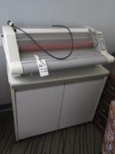 Ultima 65 Laminator