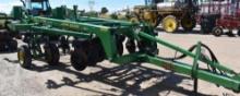 2011 John Deere 2700 Deep Till