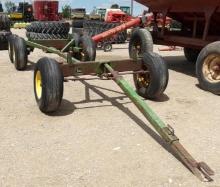 John Deere 1275 Gear