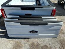 FORD TAILGATE