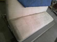 FOLD OUT COUCH F/ RV