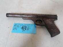 Vintage Daisy Toy Gun