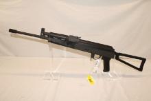 Century Arms "VSKA" 7.62x39mm Rifle w/Flash Hider