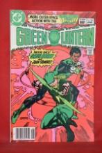 GREEN LANTERN #165 | JOHN STEWART AND THE GREEN LANTERN CORPS | GIL KANE - NEWSSTAND