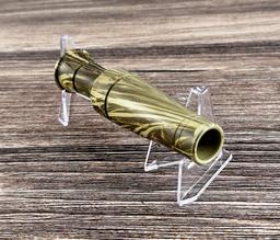 Knight & Hale Double Cluck Plus 215 Goose Call