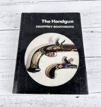 The Handgun