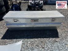 Tractor Supply Truck Tool Box