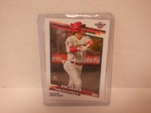 2022 TOPPS OPENING DAY #BS-15 SHOHEI OHTANI