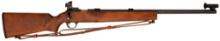 Harrington & Richardson .22 Cal Model M12 Military Training Rifle