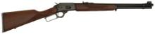 *Marlin Model1894 Lever Action Rifle