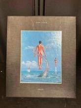 Pink Floyd Shine On Limited Edition CD, Nov-1992, 9 Discs With Artwork Book
