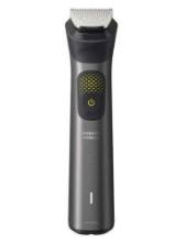 Philips Norelco All-in-one Trimmer