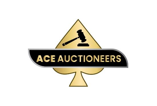 COLLECTORS BULLION & COIN AUCTION, GOLD & SILVER