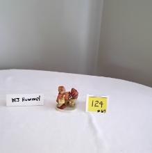 M.I. HUMMEL FIGUREINE #67