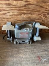 Craftsman Bench Grinder