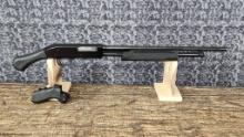 MOSSBERG 500