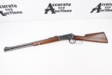 Winchester 94 30 WCF
