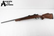 Weatherby Vanguard VGL .308 WIN