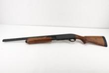 Remington 870 20 GA