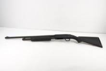 Mossberg 500C 20 GA