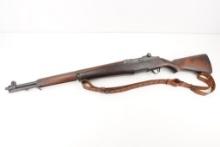 H&R Arms M1 Garand .30 M1