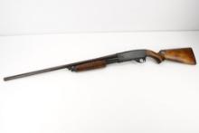 Savage Arms Springfield Model 67F 20 GA