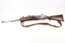 Springfield M1 Garand .30 M1