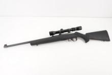 Ruger 10/22 Carbine .22 WIN MAG