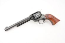 Heritage MFG Rough Rider .22 LR