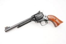 Heritage MFG Rough Rider .22 LR