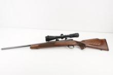 Remington 799 .22-250