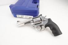 Smith & Wesson 686-6 .357 Magnum