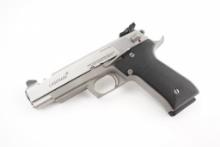 Laseraim Arms Series II .45 ACP