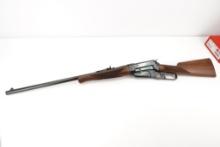 Winchester 1895 405 WIN