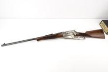 Browning 1895 30-06