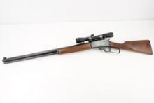 Marlin 336CB 35/55 WIN