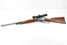 Marlin 1894 38-55