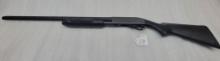 Remington 870 Express Magnum  12GA