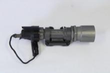 Surefire M961 Weapon Light