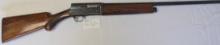 Browning Arms Company Sweet Sixteen 16ga Shotgun