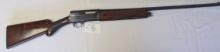 Browning Arms Company Special Steel 16 16ga Shotgun