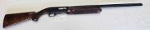 Winchester Repeating Arms Super X Model 1 Skeet 12ga Shotgun