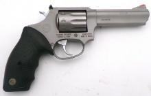 Taurus M94 .22LR Revolver