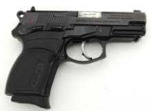 Bersa Thunder 45 Ultra Compact Pro .45 ACP Pistol