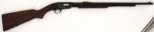 Winchester Gallery Gun Model 61 .22LR Rifle